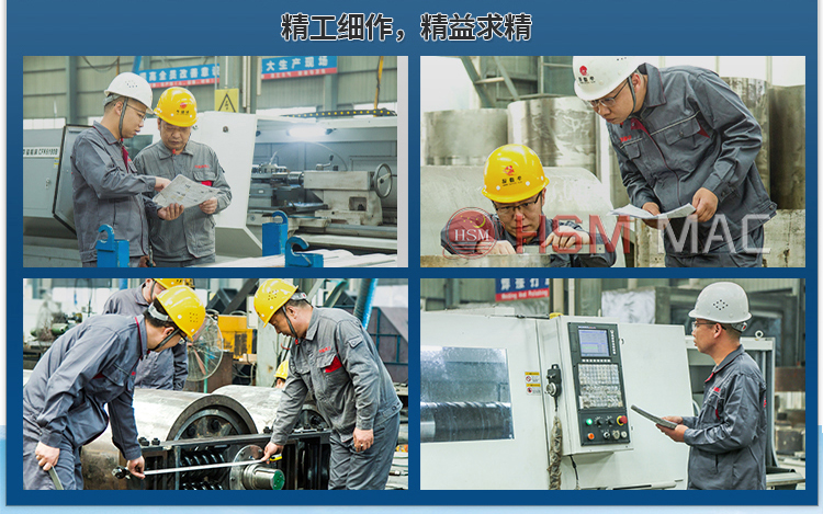 雙級(jí)煤渣粉碎機(jī)源頭廠家 雙級(jí)煤渣粉碎機(jī)源頭廠家