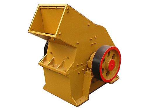 錘式破碎機.jpg